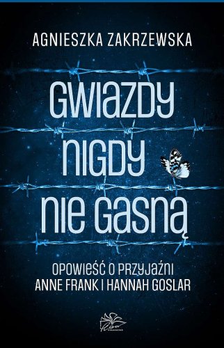 książki dla dzieci