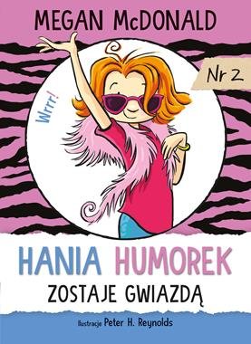 książki dla dzieci