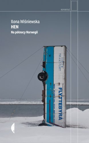 książki dla dzieci