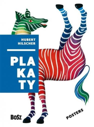 książki dla dzieci