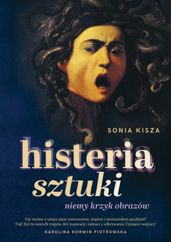 książki dla dzieci