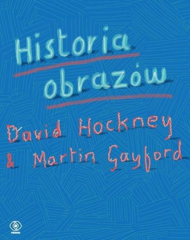 książki dla dzieci