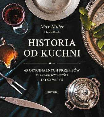 książki dla dzieci