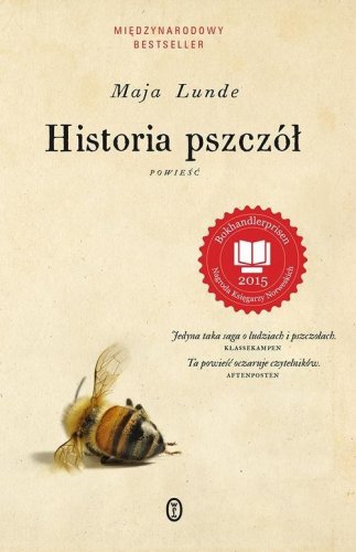książki dla dzieci