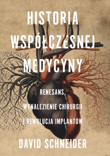 książki dla dzieci