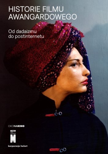 książki dla dzieci