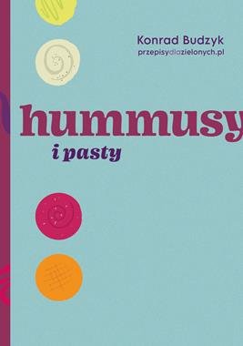 książki dla dzieci
