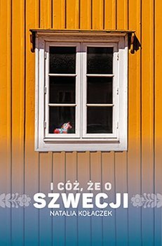 książki dla dzieci