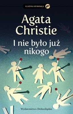 książki dla dzieci