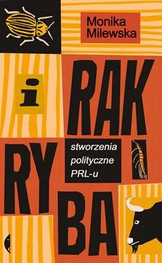 książki dla dzieci