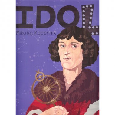 książki dla dzieci
