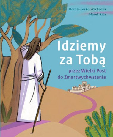 książki dla dzieci