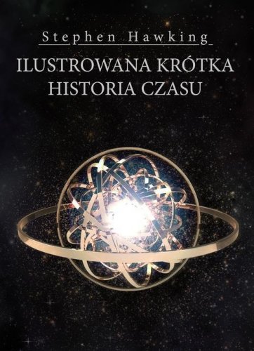 książki dla dzieci