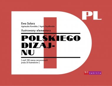 książki dla dzieci