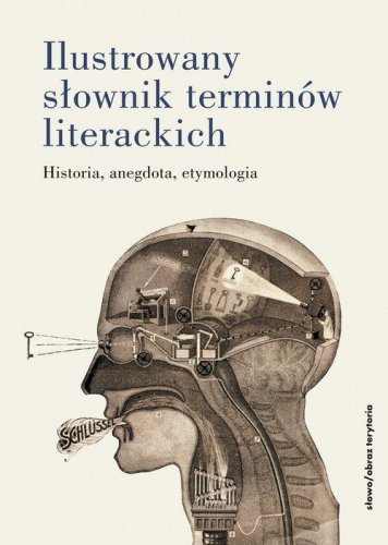 książki dla dzieci