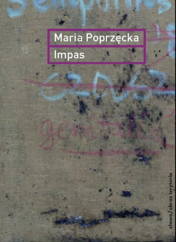 książki dla dzieci