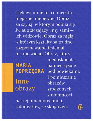 książki dla dzieci