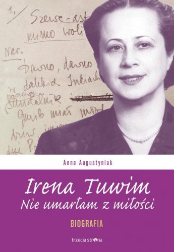 książki dla dzieci