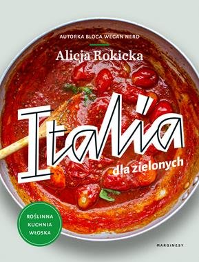 książki dla dzieci