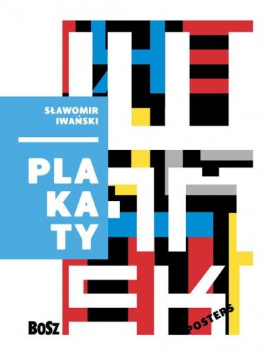 książki dla dzieci