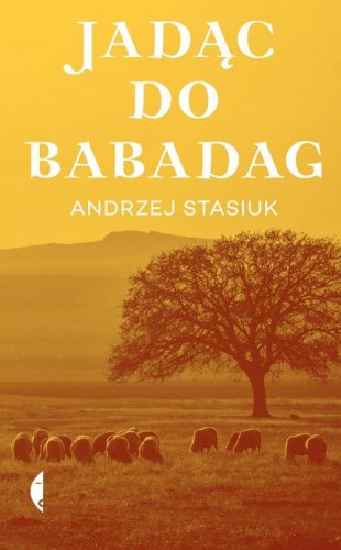 książki dla dzieci