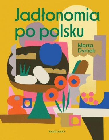 książki dla dzieci