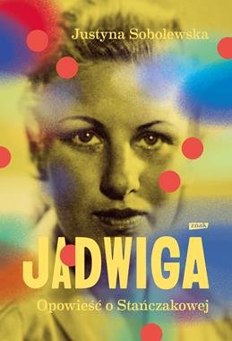 książki dla dzieci