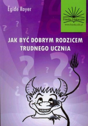 książki dla dzieci