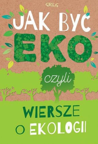 książki dla dzieci