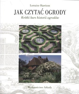 książki dla dzieci