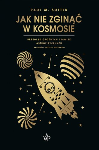 książki dla dzieci