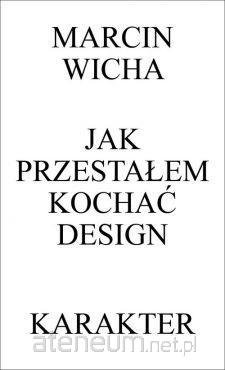 książki dla dzieci