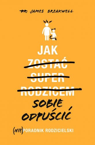 książki dla dzieci