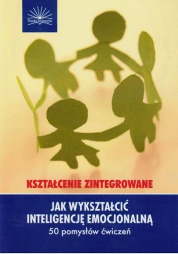 książki dla dzieci