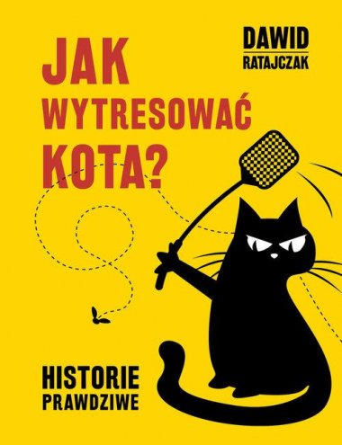 książki dla dzieci