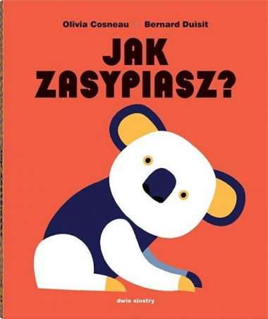 książki dla dzieci