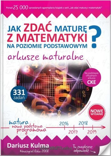 książki dla dzieci