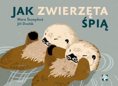 książki dla dzieci