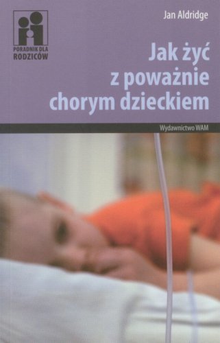 książki dla dzieci