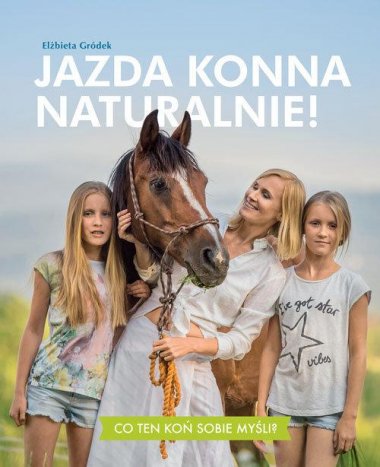 książki dla dzieci