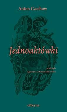 książki dla dzieci