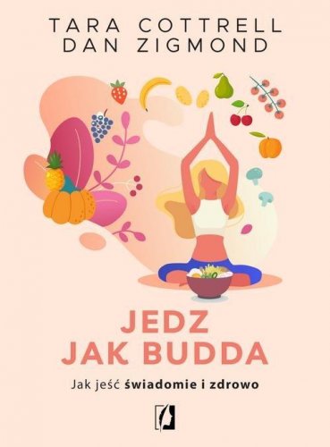 książki dla dzieci