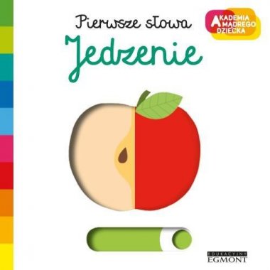 książki dla dzieci