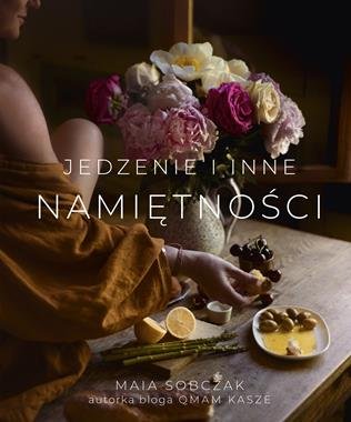 książki dla dzieci
