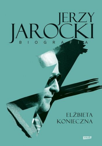 książki dla dzieci