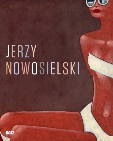 książki dla dzieci