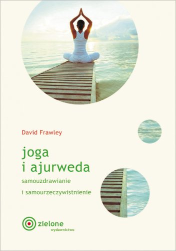 książki dla dzieci