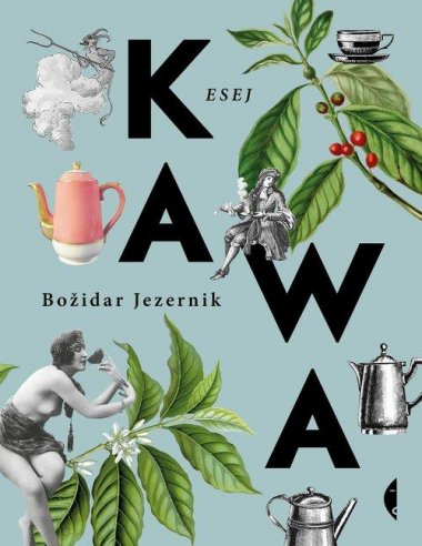 książki dla dzieci
