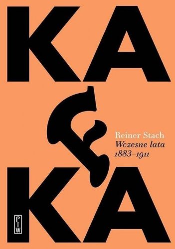 książki dla dzieci