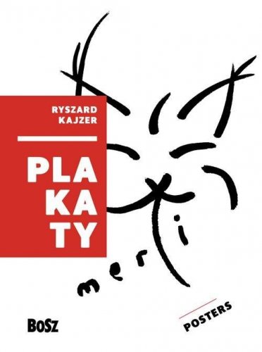 książki dla dzieci